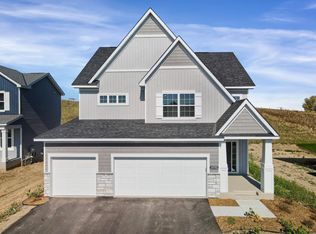 15752 73rd St NE, Otsego, MN 55330