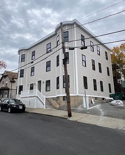 56 Sachem St #6 Photo 1