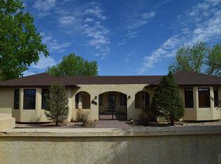 558 S Avenida Del Oro E, PUEBLO, CO 81007