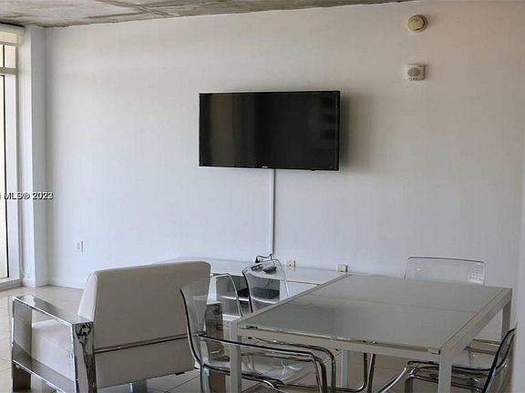 5th image of 3250 NE 1st Ave APT 1014