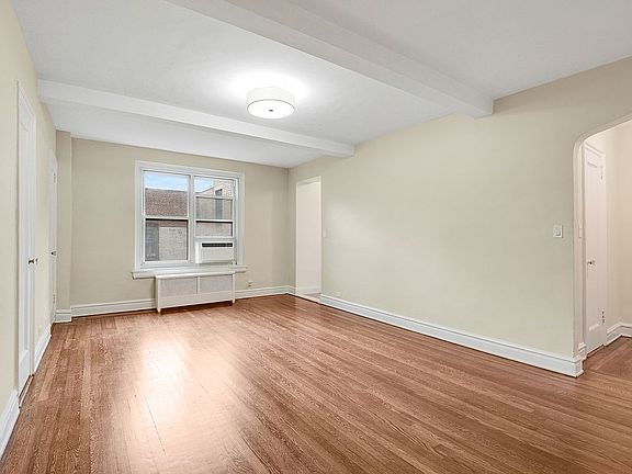 5th image of 200 W 108th St APT 7D