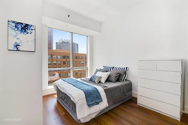 Sold by Corcoran | media 5