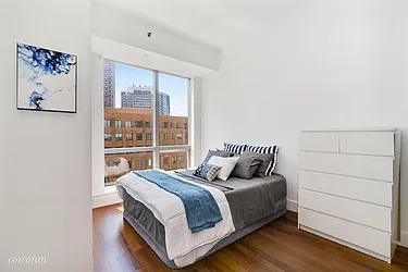 Sold by Corcoran
