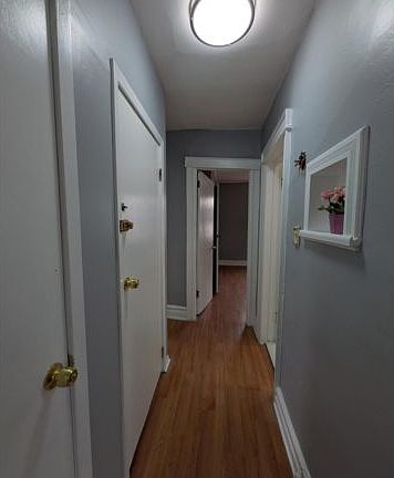 5th image of 85-57 151st St #2