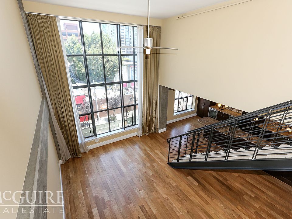 1st image of 1 Bluxome St APT 308