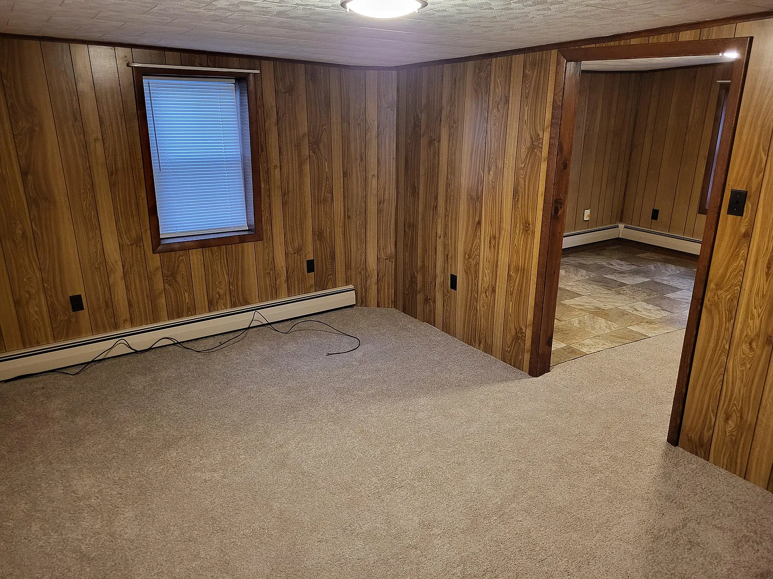 2 bed, 1194 sqft, $1,600 — Photo 4
