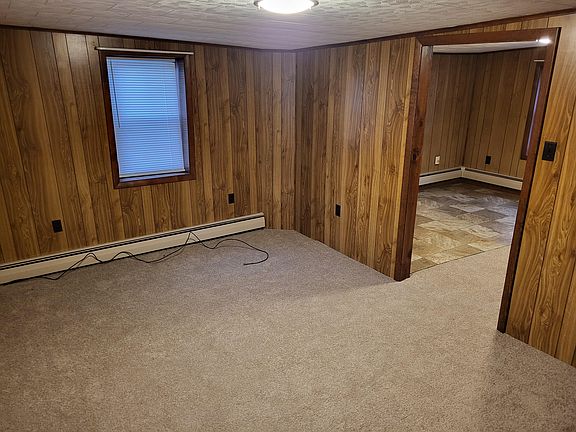 Living room right side