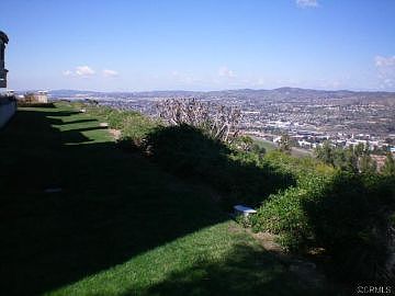 5th image of 7881 E Viewrim Dr