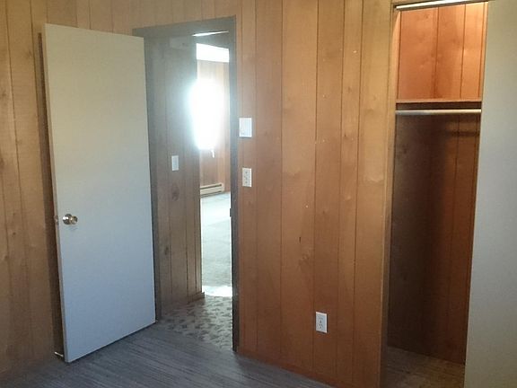 3rd image of 649-651 Northwood Ct