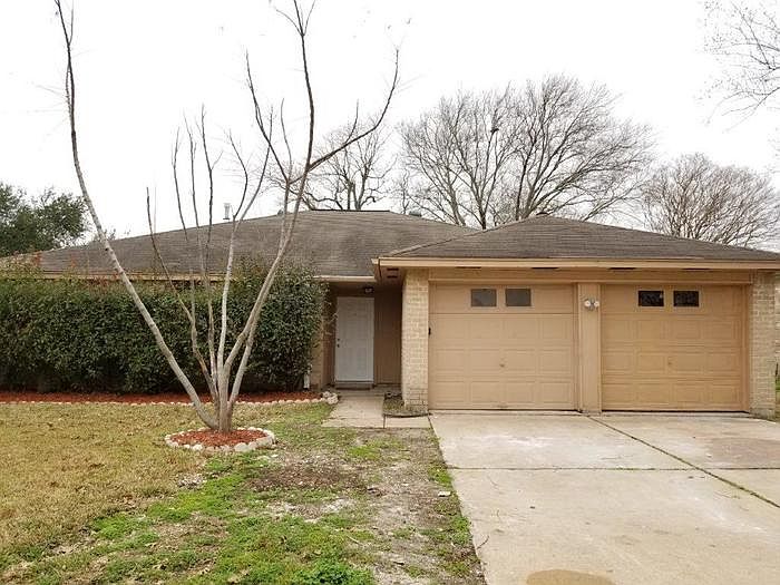 1st image of 2703 Hazy Creek Dr