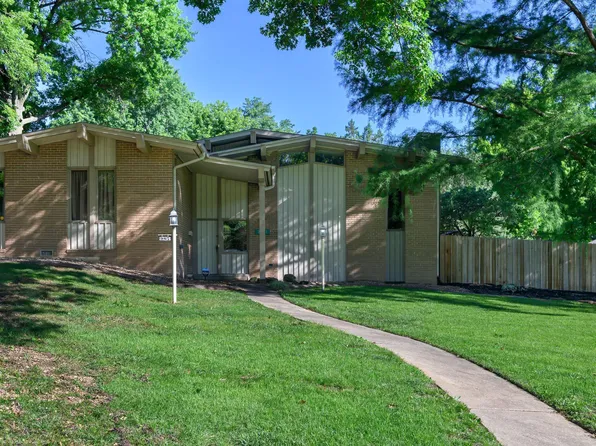 2291 E Mirabeau Street, Springfield, MO 65804