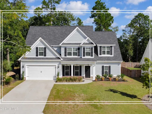 617 Slade Lake Drive, North Augusta, SC 29841