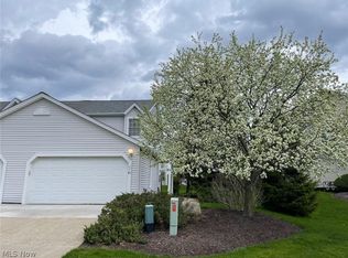 9410 Hickory Ridge Dr, Streetsboro, OH 44241