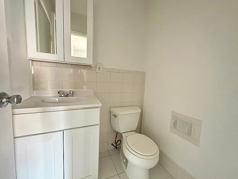 127 Wade St #13E — Photo 6
