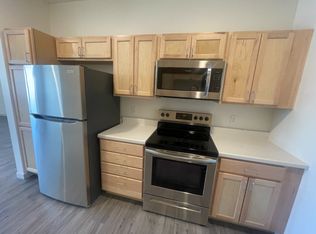 Tiller+Main, Le Sueur, MN 56058