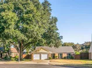 4023 Willow Run, Flower Mound, TX 75028