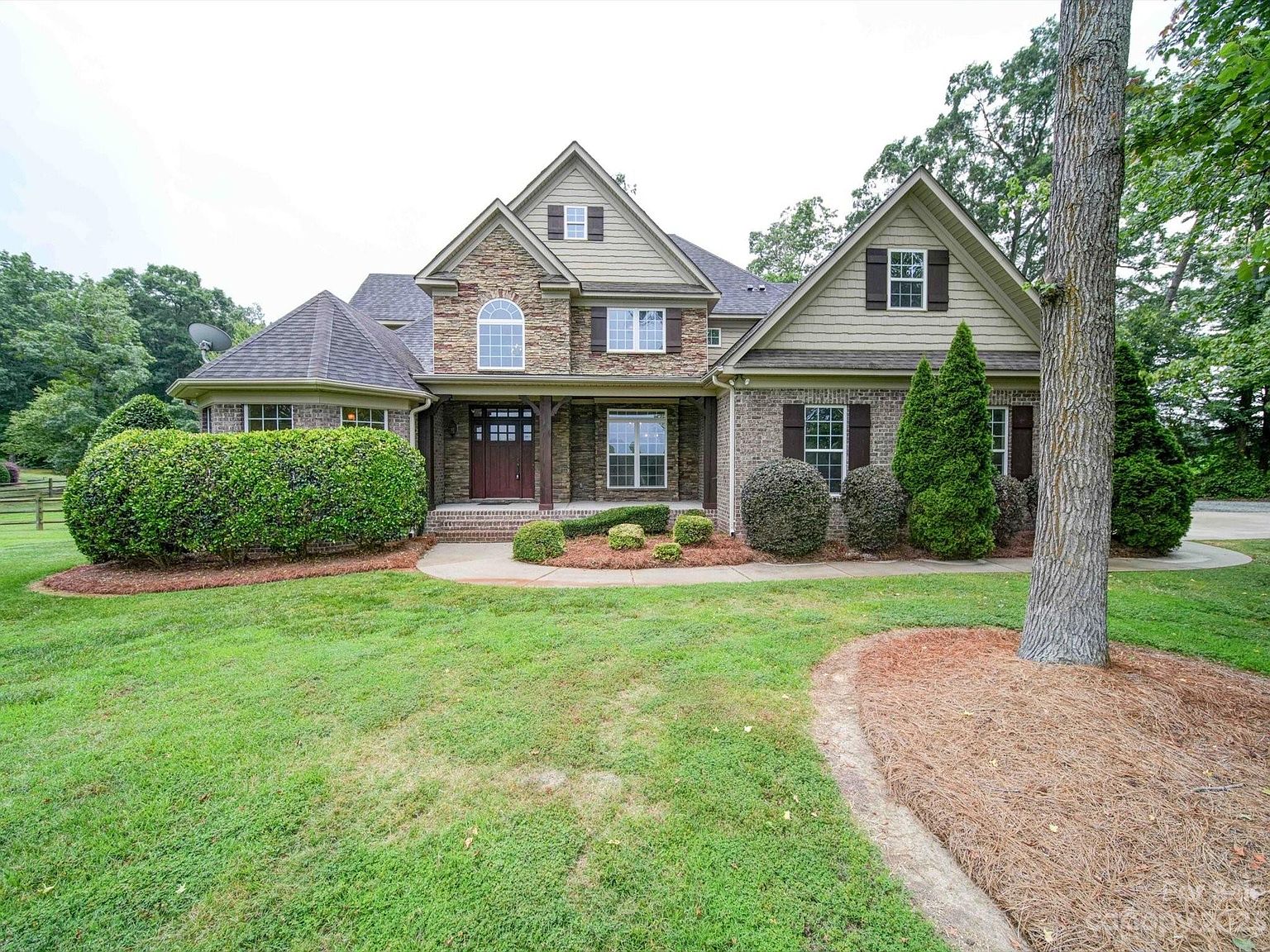 920 Village Lake Dr, Monroe, NC 28110 Zillow