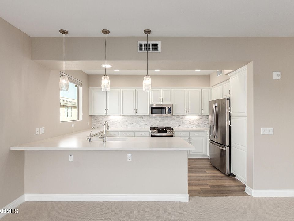 1st image of 17850 N 68TH Street #3025