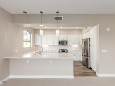 17850 N 68th St UNIT 3025, Phoenix, AZ, 85054