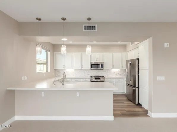 17850 N 68TH Street #3025, Phoenix, AZ 85054