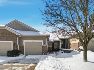 5256 Glen Creek Dr, Cincinnati, OH 45238
