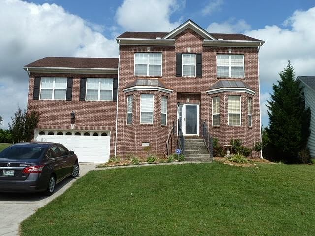 1st image of 4353 Aylesbury Dr