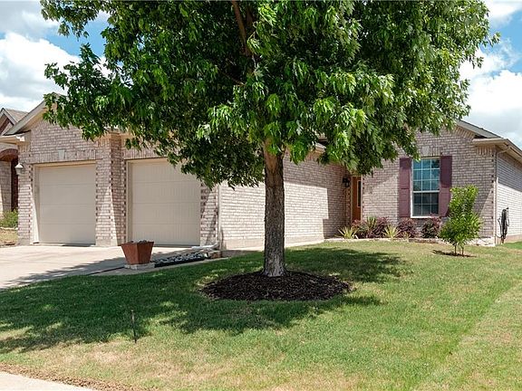 4th image of 2337 Clairborne Dr