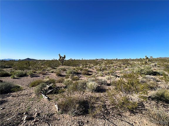 4th image of 9029 W Olancha Drive