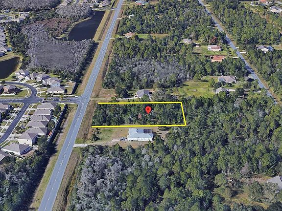3rd image of 0 MEREDITH PARKWAY LOT 89