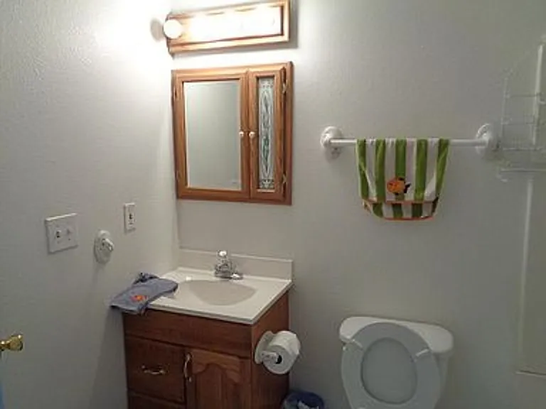 1131 Knollwood Dr — Photo 9