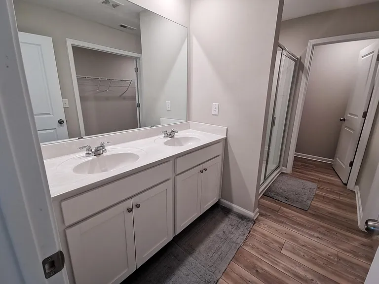 292 Golden Eagle Pkwy — Photo 14