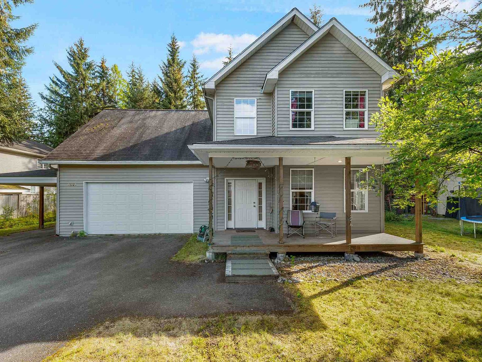 9041 Ninnis Dr, Juneau, AK 99801 MLS 23589 Zillow