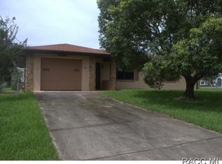 404 Hofstra St, Inverness, FL 34452