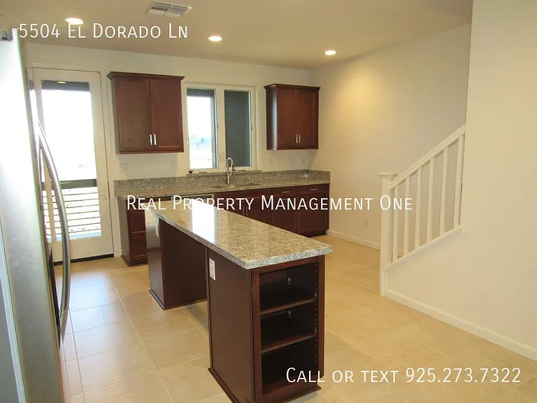 5504 El Dorado Ln — Photo 6