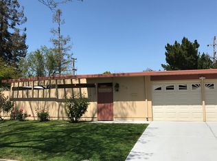 6165 Shadygrove Dr, Cupertino, CA