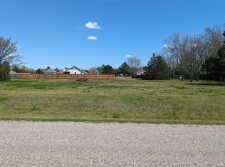 2915 Cathleen Ln S, Sherman, TX 75092