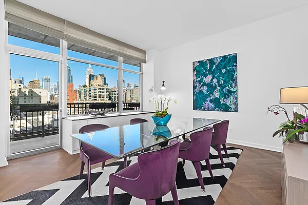 Sold by Douglas Elliman | media 27