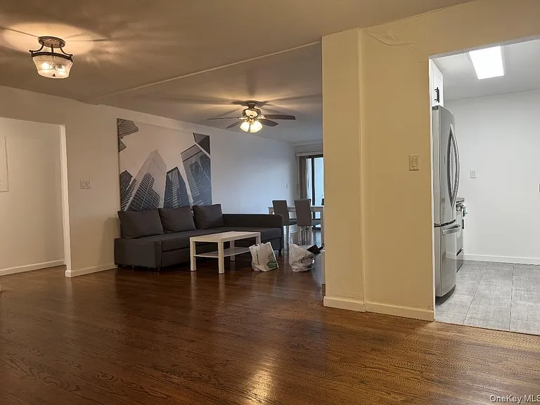 235 Park Ave #308 — Photo 9