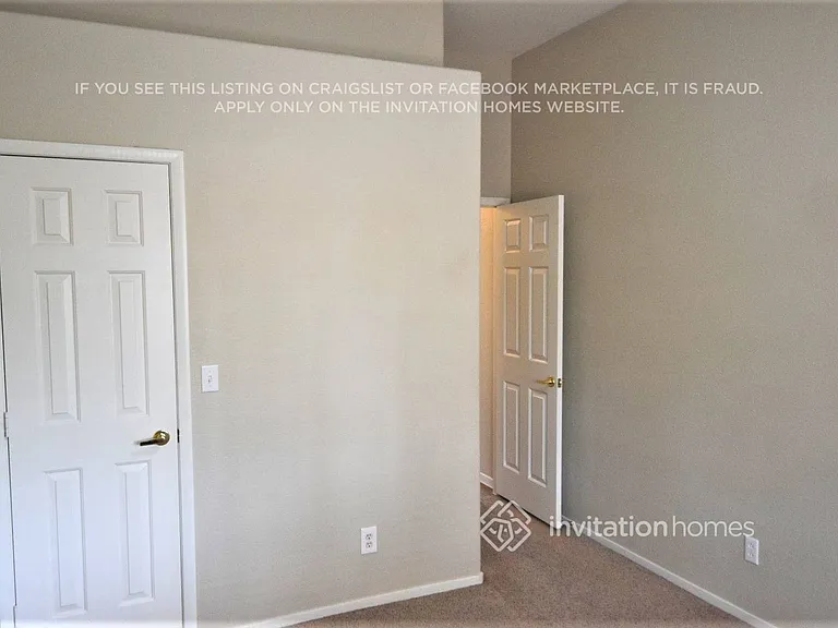 5013 Glenarden Dr — Photo 9