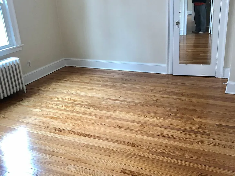 1170 Boulevard — Photo 10