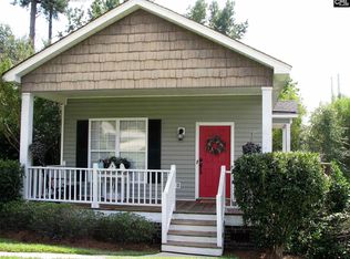 133 River Valley Dr, Columbia, SC 29201