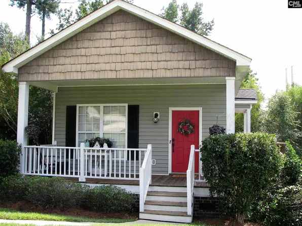 133 River Valley Dr, Columbia, SC 29201