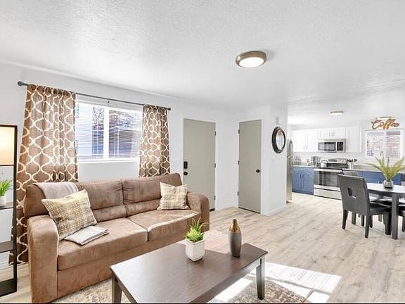 5th image of 1932 S McClelland St APT 1