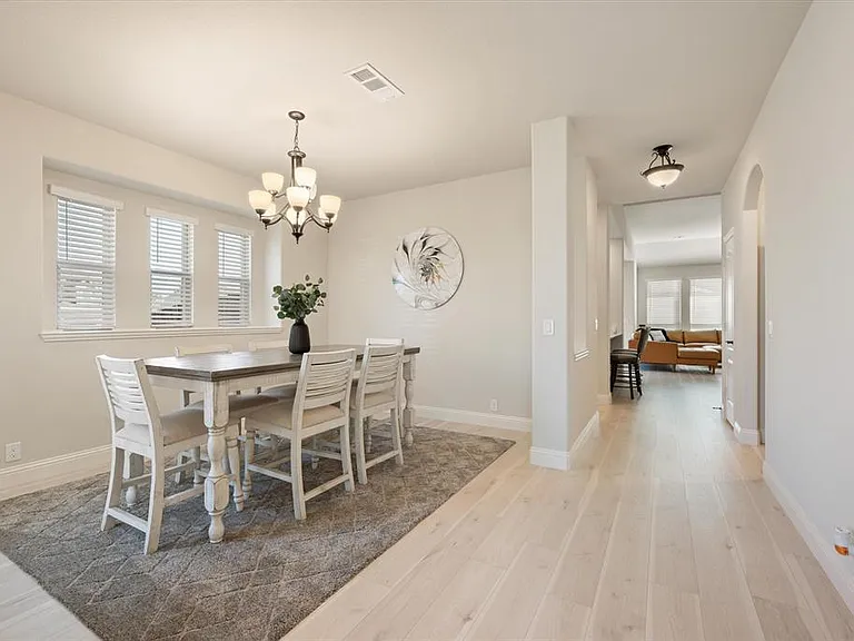 5038 Ridgegate Ln — Photo 22