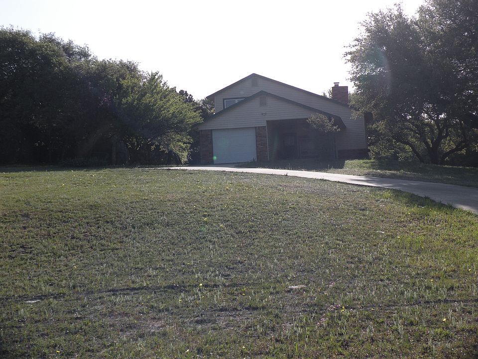 1st image of 4195 Fm 1829