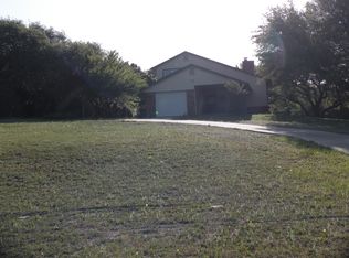 4195 Fm 1829, Gatesville, TX 76528