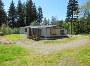 11025 Trombley Rd, Snohomish, WA 98290