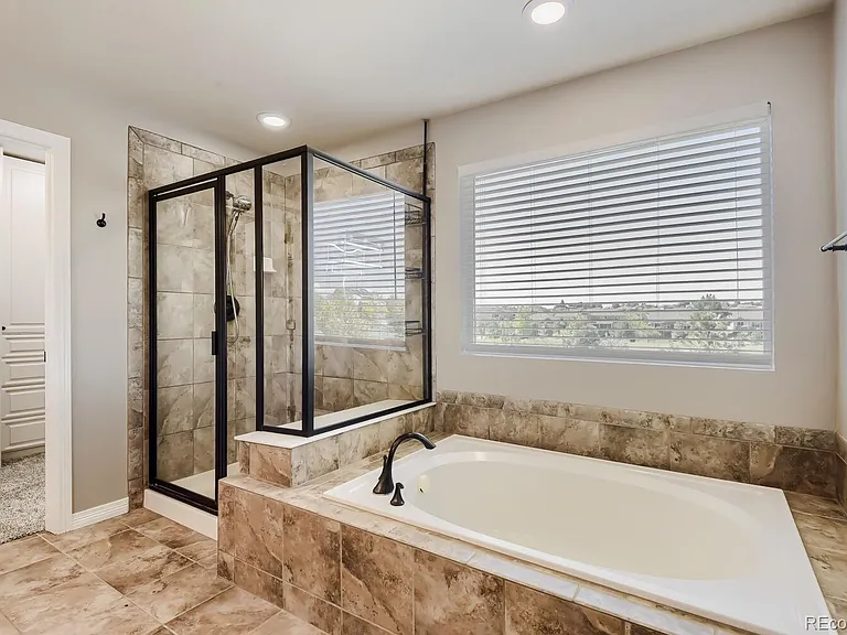 23763 E Eads Dr — Photo 13