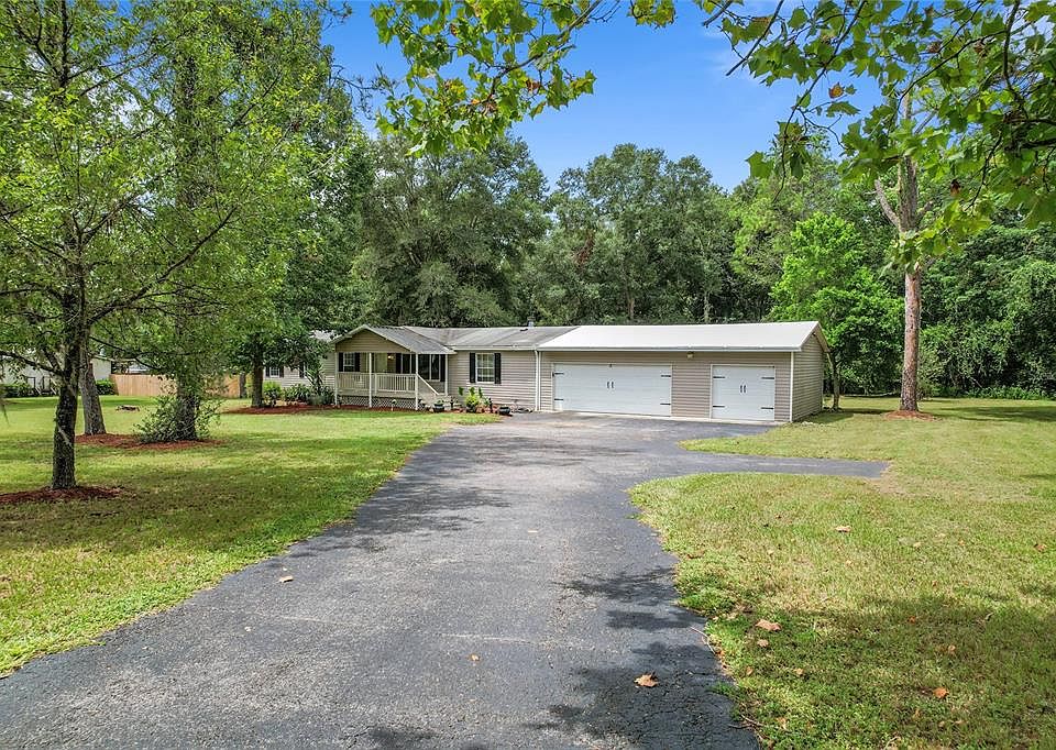 13429 Riada Way, Dade City, FL 33525 Zillow