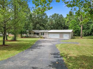 13429 Riada Way, Dade City, FL 33525